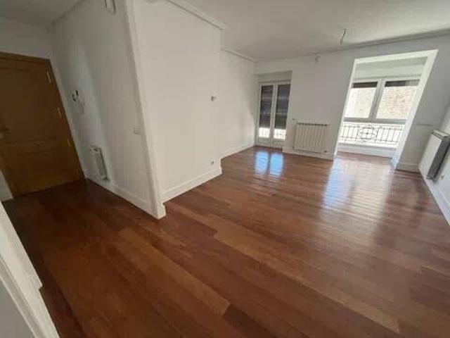 Piso en alquiler en Valladolid