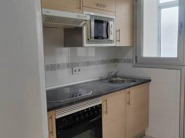 Piso en alquiler en Valladolid