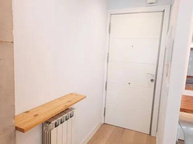 Piso en alquiler en Valladolid, Castilla y León