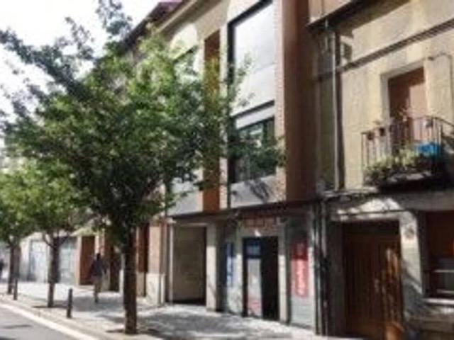 Piso en alquiler en Valladolid