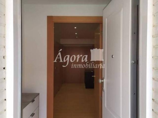 Piso en alquiler en Valladolid, Castilla y León