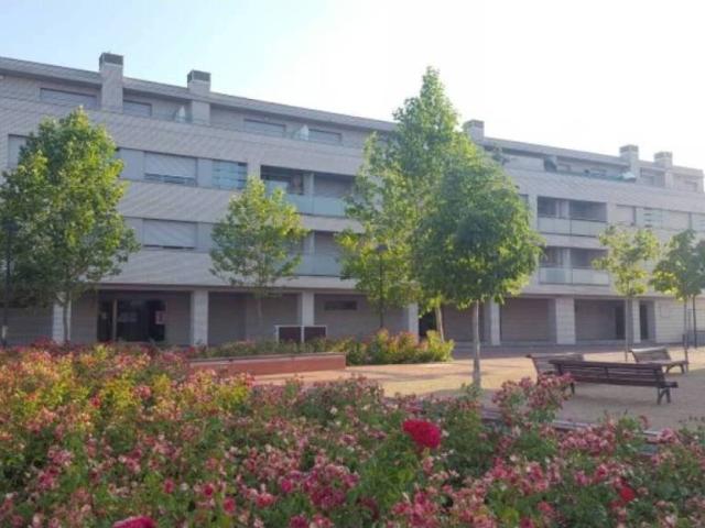 Piso en alquiler en Valladolid, Castilla y León