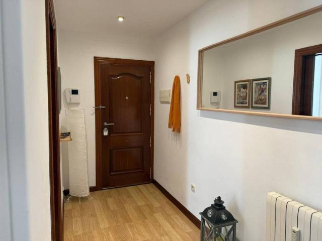 Piso en alquiler en Valladolid, Castilla y León