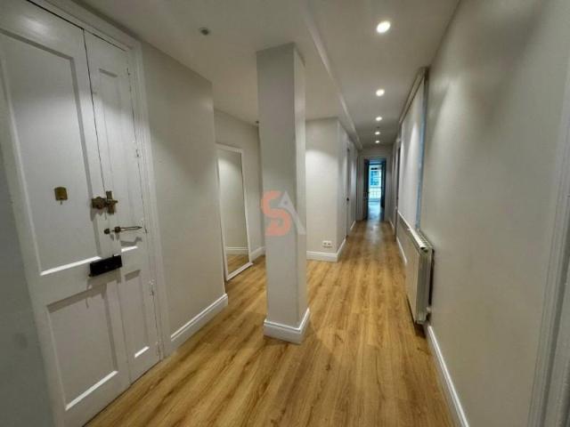 Piso en alquiler en Caño Argales, Valladolid