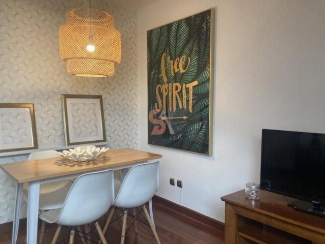 Piso en alquiler en Plaza Mayor, Valladolid