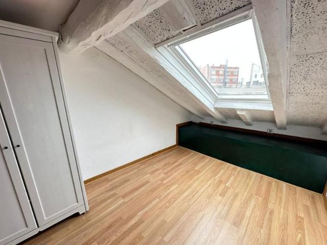 Piso en alquiler en Plaza España, Valladolid