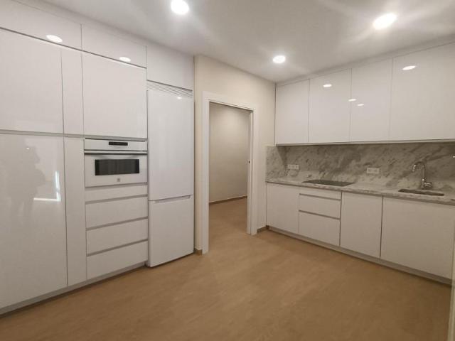 Piso en alquiler en Plaza Mayor, Valladolid