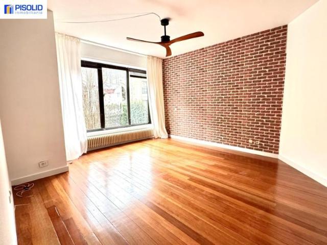 Piso en alquiler en Valladolid