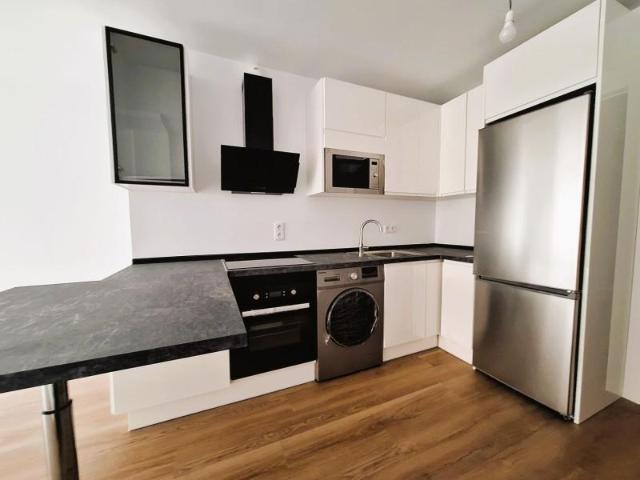 Piso en alquiler en Valladolid