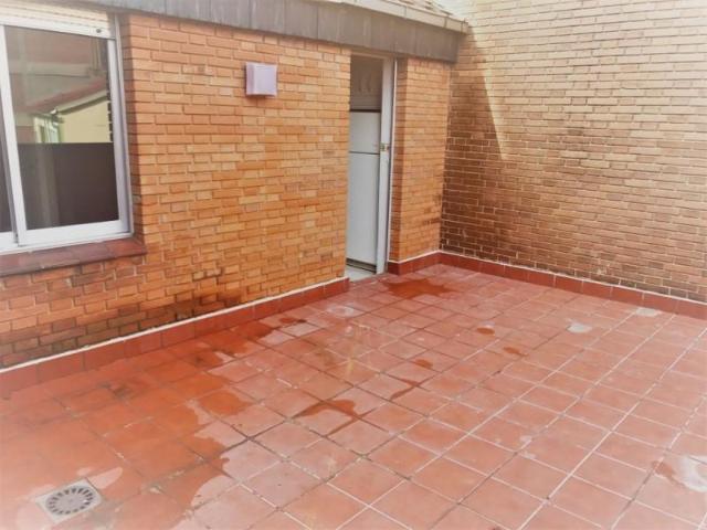 Piso en alquiler en Valladolid, Plaza España