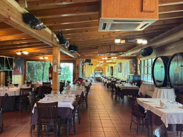 Piso en alquiler en Valladolid, Castilla y León