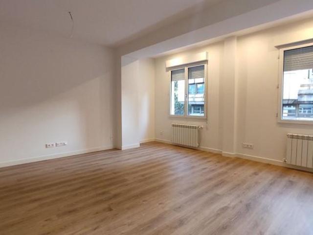 Piso en alquiler en Campo Grande, Valladolid