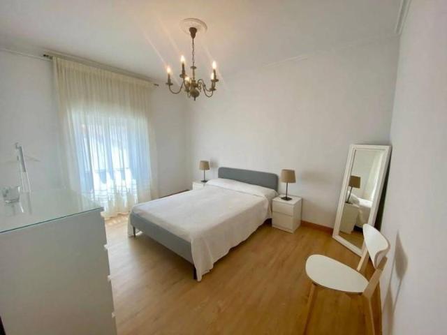 Piso en alquiler en Campo Grande, Valladolid