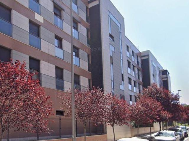 Piso en alquiler en Pinar de Jalón, Valladolid