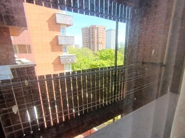 Piso en alquiler en Valladolid, Huerta del Rey