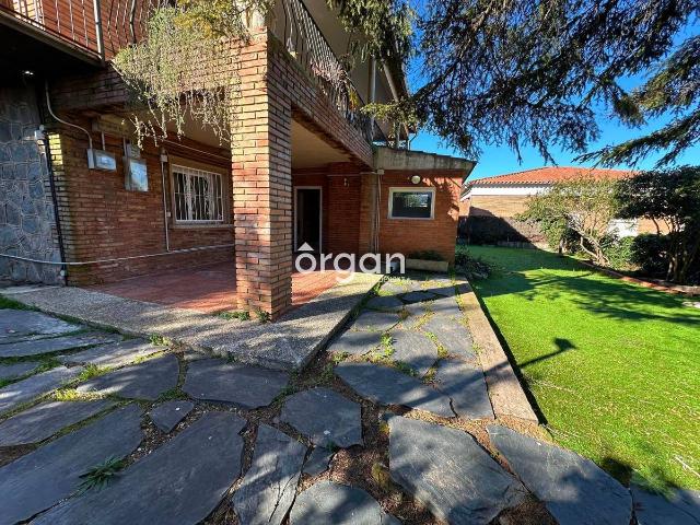 Piso en alquiler en Vallès Occidental, Catalunya