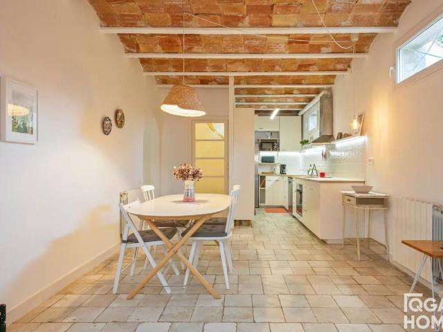 Piso en alquiler en Vallès Occidental, Catalunya