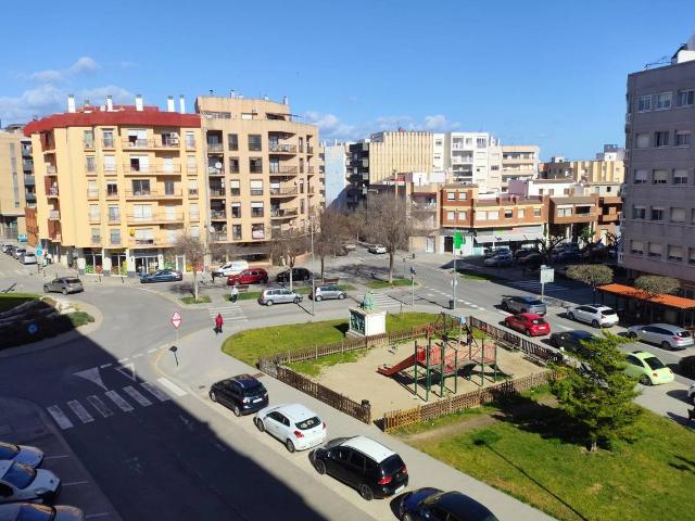 Piso en alquiler en Montsià, Catalunya