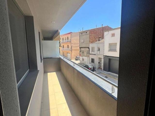 Piso en alquiler en Noguera, Catalunya