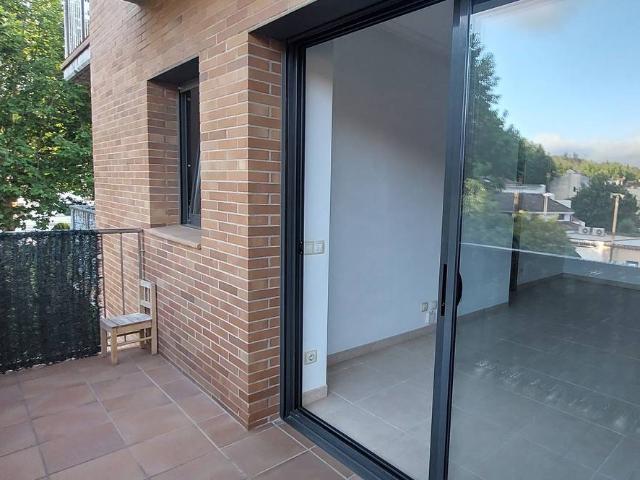 Piso en alquiler en Can Puigdemir, Vallès Oriental