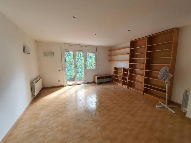 Piso en alquiler en Can Puigdemir, Vallgorguina