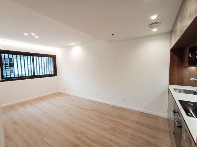 Piso en alquiler en Vallès Occidental, Catalunya