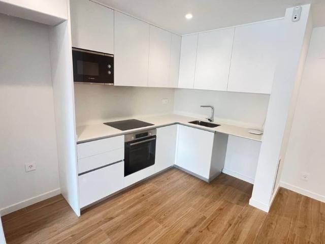 Piso en alquiler en Vallès Occidental, Catalunya