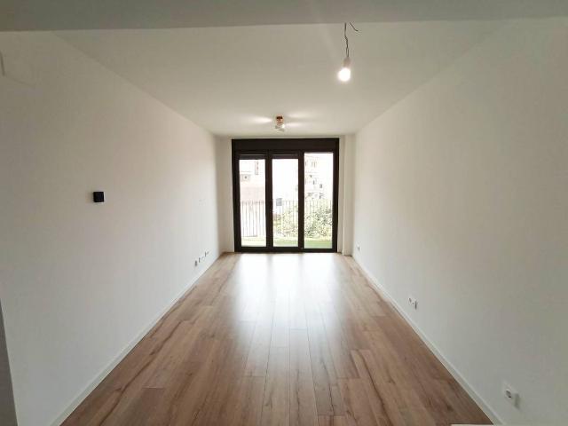 Piso en alquiler en Vallès Occidental, Catalunya