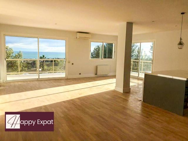 Piso en alquiler en El Palou, Garraf