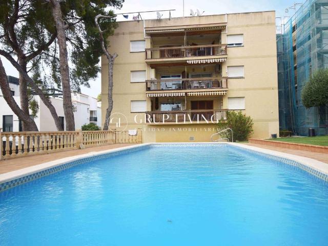 Piso en alquiler en Garraf, Catalunya
