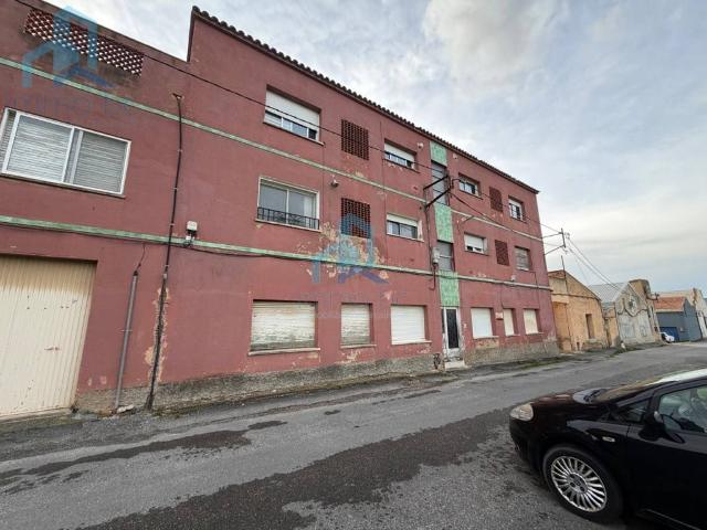 Piso en alquiler en la Xamora, Alt Camp