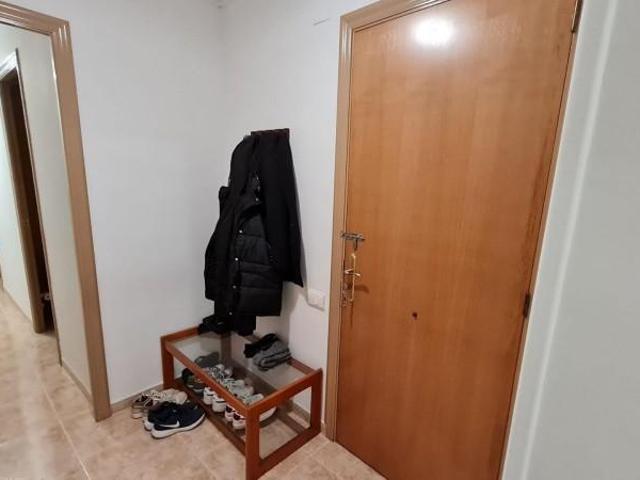 Piso en alquiler en Valls