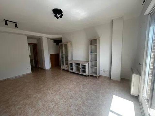 Piso en alquiler en Valmojado, Castilla-La Mancha