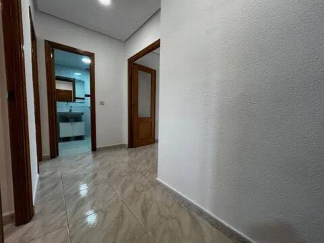 Piso en alquiler en Valmojado, Castilla-La Mancha