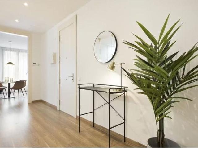 Piso en alquiler en Valverde De Leganés, Badajoz