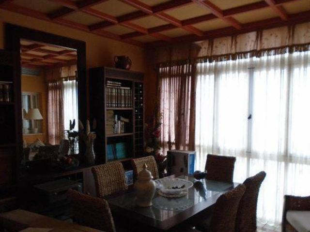 Casa en alquiler en El Andévalo, Andalucía