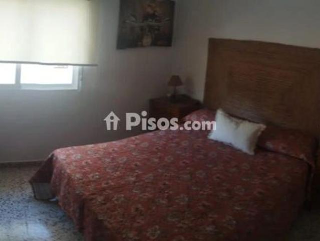 Apartamento en alquiler en Ronda, Comarca de la Vega de Granada