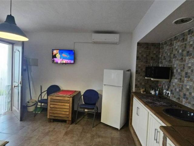 Piso en alquiler en La Janda, Andalucía