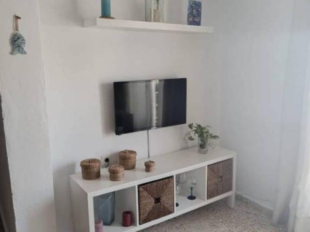 Piso en alquiler en La Janda, Andalucía