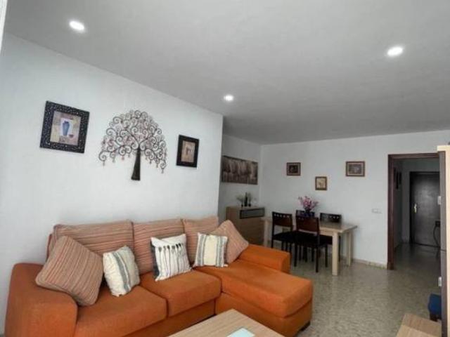 Piso en alquiler en La Janda, Andalucía