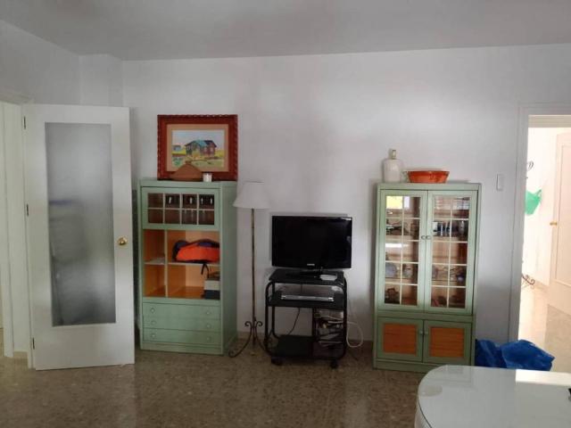 Piso en alquiler en La Janda, Andalucía