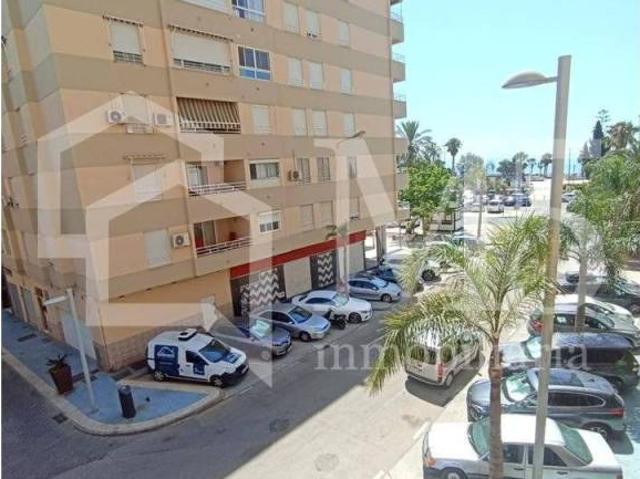 Piso en alquiler en La Axarquía, Andalucía