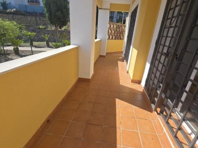 Piso en alquiler en Vélez-málaga Piso en alquiler en Vélez-málaga