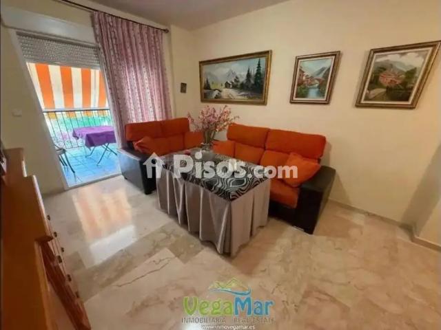 Apartamento en alquiler en Ronda, Comarca de la Vega de Granada