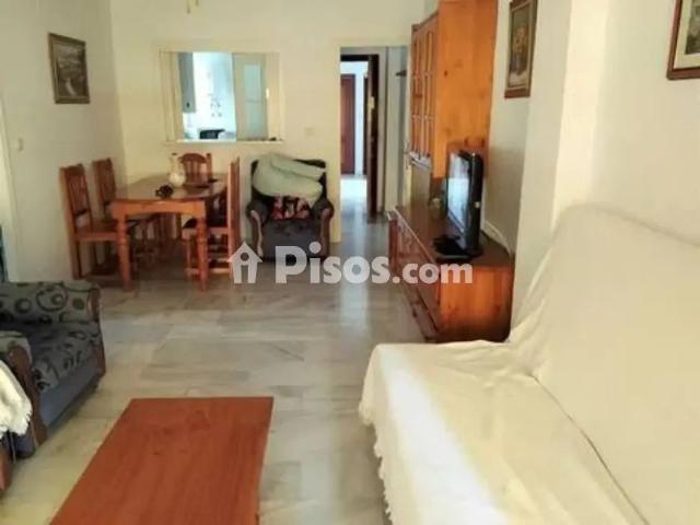 Apartamento en alquiler en Ronda, Comarca de la Vega de Granada