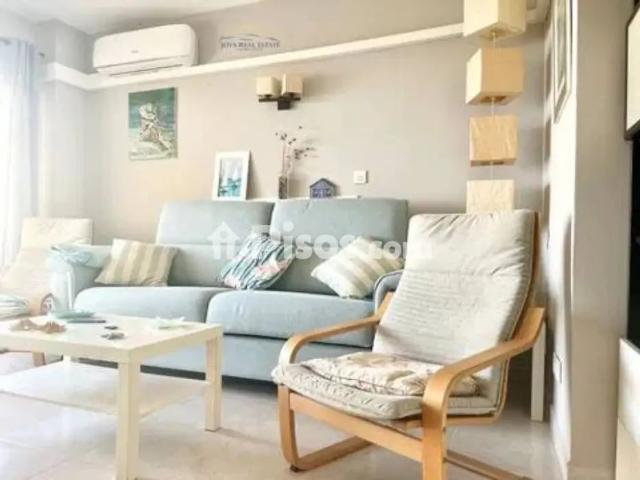 Apartamento en alquiler en Ronda, Comarca de la Vega de Granada