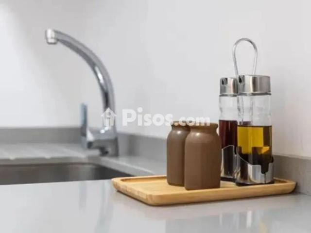 Apartamento en alquiler en Ronda, Comarca de la Vega de Granada