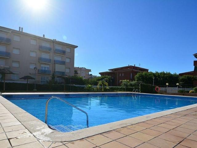 Piso en alquiler en El Vendrell