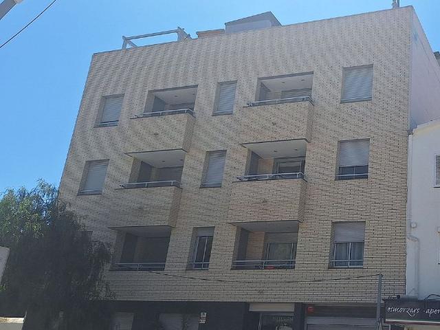 Piso en alquiler en El Vendrell, Tarragona