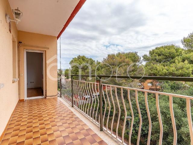 Piso en alquiler en Baix Penedès, Catalunya